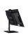 Моноблок Prologix PLQ61024 Black