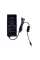Моноблок Prologix PLQ61024 Black