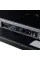 Моноблок Prologix PLQ61024 Black