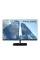 Моноблок Prologix PLQ61024 (PLQ61024.I141.8.S2.N.4325) Black