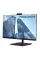 Моноблок Prologix PLQ61024 (PLQ61024.I144.32.S4.N.4766) Black