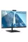 Моноблок Prologix PLQ61024 (PLQ61024.I144.32.S4.N.4766) Black