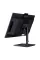 Моноблок Prologix PLQ61024 (PLQ61024.I144.32.S4.N.4766) Black