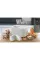 Морожениця Gorenje ICM10W
