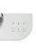 Морожениця Gorenje ICM10W