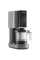 Морожениця Ninja Ice Cream Maker NC300EU