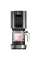 Морожениця Ninja Ice Cream Maker NC300EU