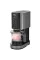 Морожениця Ninja Ice Cream Maker NC300EU