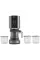 Морожениця Ninja Ice Cream Maker NC300EU