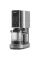 Морожениця Ninja Ice Cream Maker NC300EU