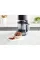 Морожениця Ninja Ice Cream Maker NC300EU