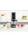 Морожениця Ninja Ice Cream Maker NC300EU