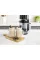 Морожениця Ninja Ice Cream Maker NC300EU