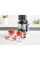 Морожениця Ninja Ice Cream Maker NC300EU