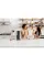 Морожениця Ninja Ice Cream Maker NC300EU