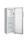 Морозильна камера Gorenje FN 617 EES5