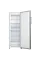 Морозильна камера Gorenje FN 617 EES5