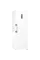 Морозильна камера Gorenje FN 619 EAW6