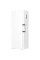 Морозильна камера Gorenje FN 619 EAW6