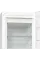 Морозильна камера Gorenje FN 619 EAW6