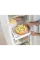 Морозильна камера Gorenje FN 619 EAW6