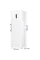 Морозильна камера Gorenje FN 619 EAW6