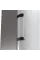 Морозильна камера Gorenje FN 619 EAXL6 (ZOF3168SED)