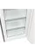 Морозильна камера Gorenje FN 619 EAXL6 (ZOF3168SED)