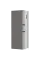 Морозильна камера Gorenje FN 619 EAXL6 (ZOF3168SED)