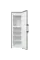 Морозильна камера Gorenje FN 619 EAXL6 (ZOF3168SED)