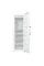 Морозильна камера Gorenje FN 619 EEW5