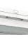 Морозильна камера Gorenje FN 619 EEW5