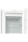 Морозильна камера Gorenje FN 619 EEW5