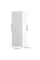 Морозильна камера Gorenje FN 619 EEW5