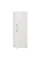 Морозильна камера Gorenje FN 619 EEW5