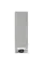 Морозильна камера Gorenje FN 619 EEW5