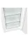 Морозильна камера Gorenje FN 619 EEW5