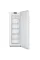 Морозильна камера Gorenje FN4172CW (ZOF22862)