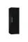 Морозильна камера Gorenje FN619EABK6
