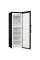 Морозильна камера Gorenje FN619EABK6