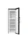 Морозильна камера Gorenje FN619EABK6