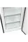 Морозильна камера Gorenje FN619EABK6