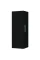 Морозильна камера Gorenje FN619EABK6