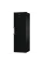 Морозильна камера Gorenje FN619EABK6
