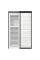 Морозильна камера Gorenje FN619EABK6