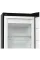 Морозильна камера Gorenje FN619EABK6