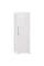 Морозильна камера Gorenje FN619FEW5 (ZOF3168SBD)