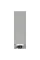 Морозильна камера Gorenje FN619FEW5 (ZOF3168SBD)