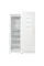 Морозильна камера Gorenje FN619FEW5 (ZOF3168SBD)