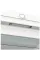 Морозильна камера Gorenje FN619FEW5 (ZOF3168SBD)